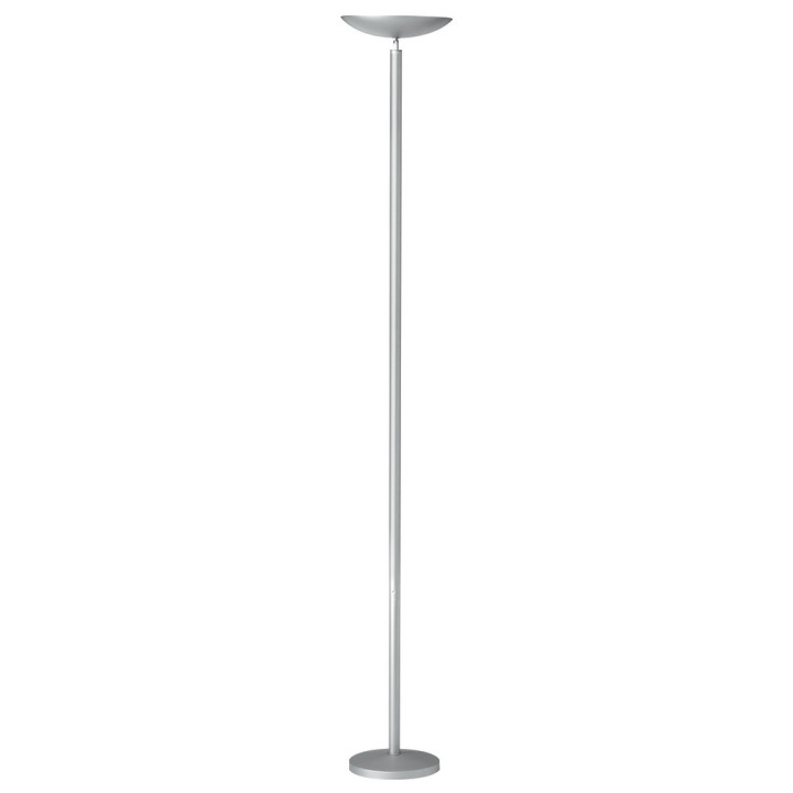 Lampadaire pour bureau First