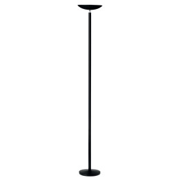Lampadaire pour bureau First