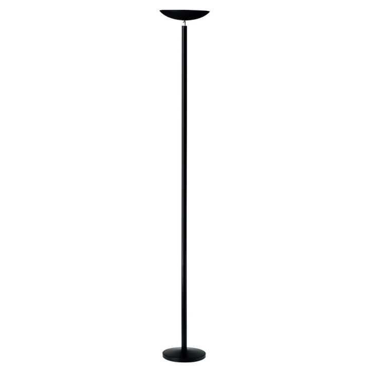 Lampadaire pour bureau First