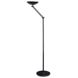 Lampadaire pour bureau First
