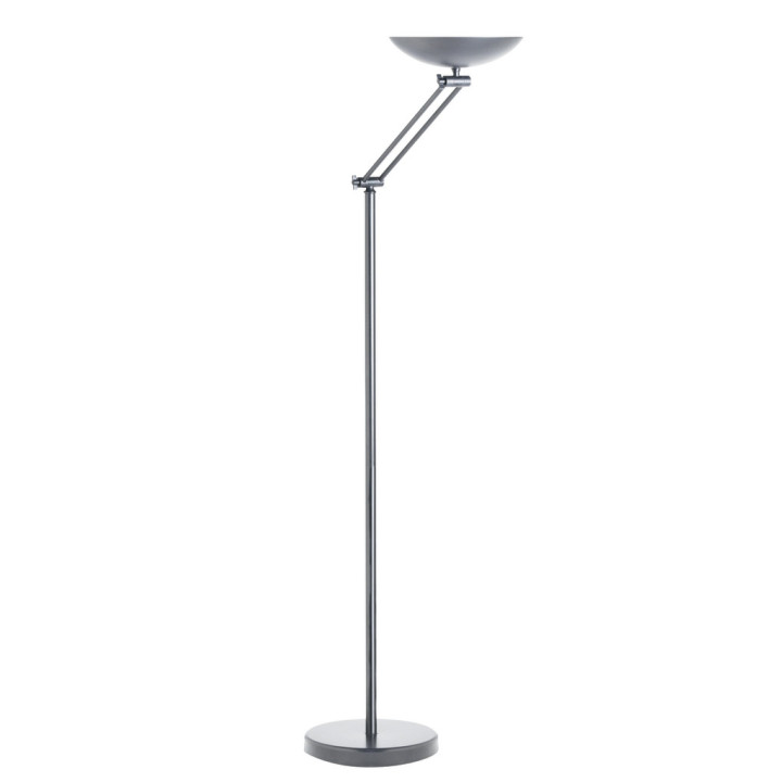 Lampadaire d'intérieur Dely