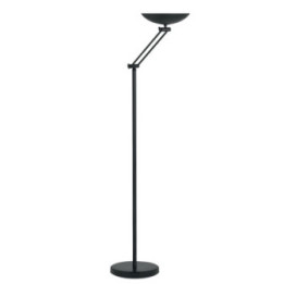 Lampadaire d'intérieur Dely