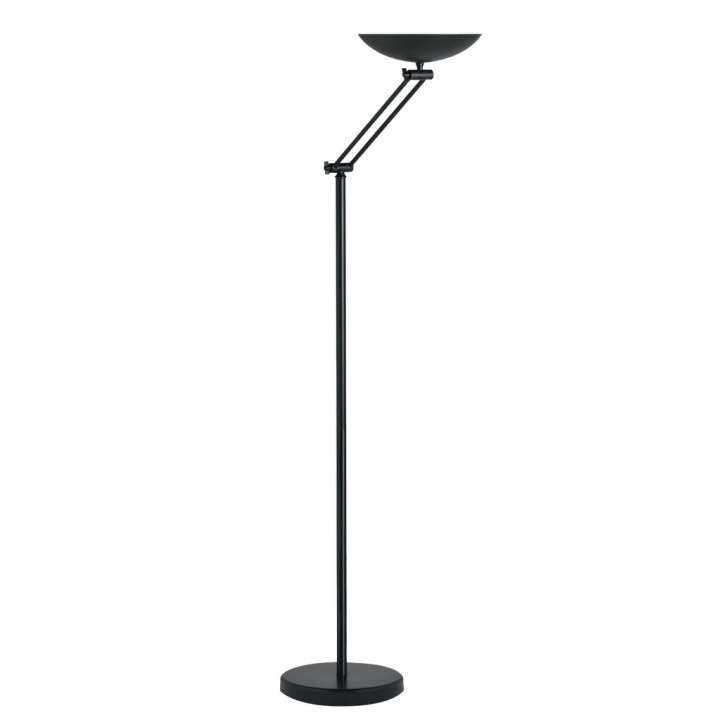 Lampadaire d'intérieur Dely
