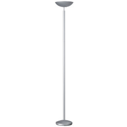 Lampadaire d'intérieur Dely