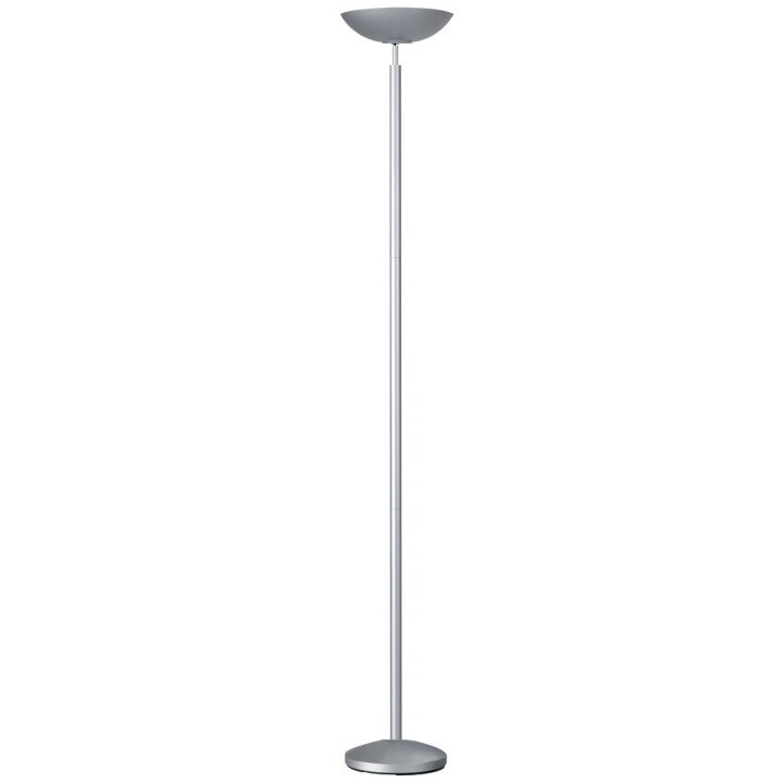 Lampadaire d'intérieur Dely