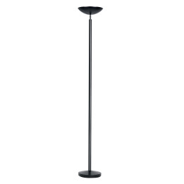 Lampadaire d'intérieur Dely