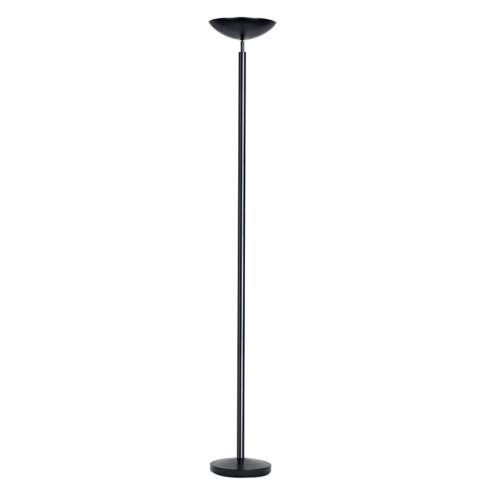 Lampadaire d'intérieur Dely