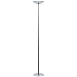 Lampadaire d'intérieur Dely
