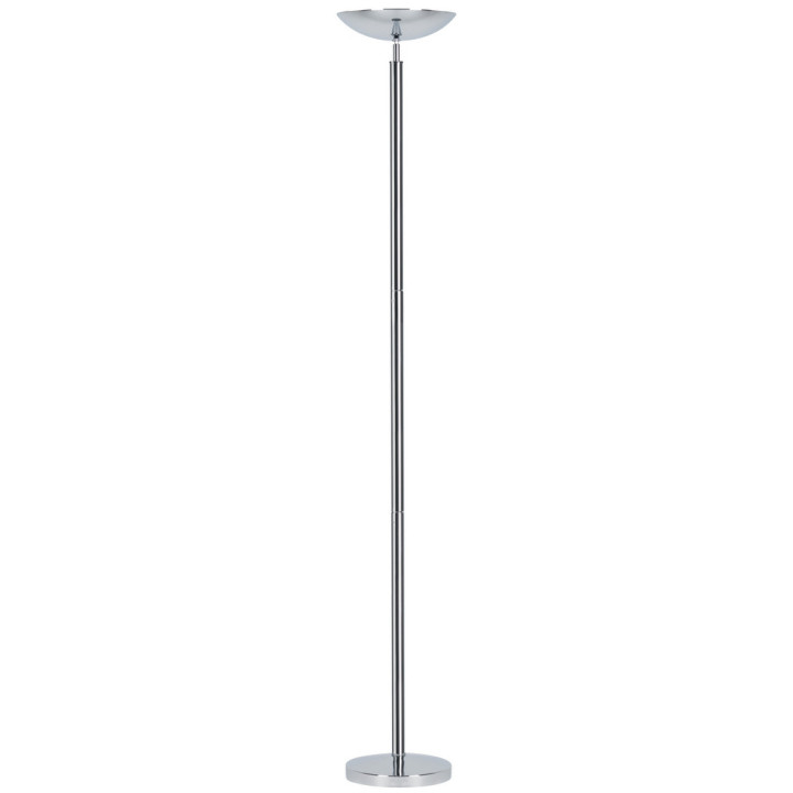 Lampadaire d'intérieur Dely