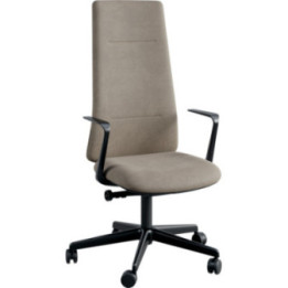 Fauteuil de direction Altura