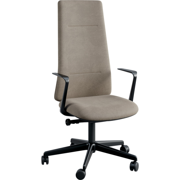 Fauteuil de direction Altura