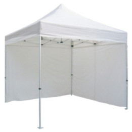 Abri Parapluie de festivités