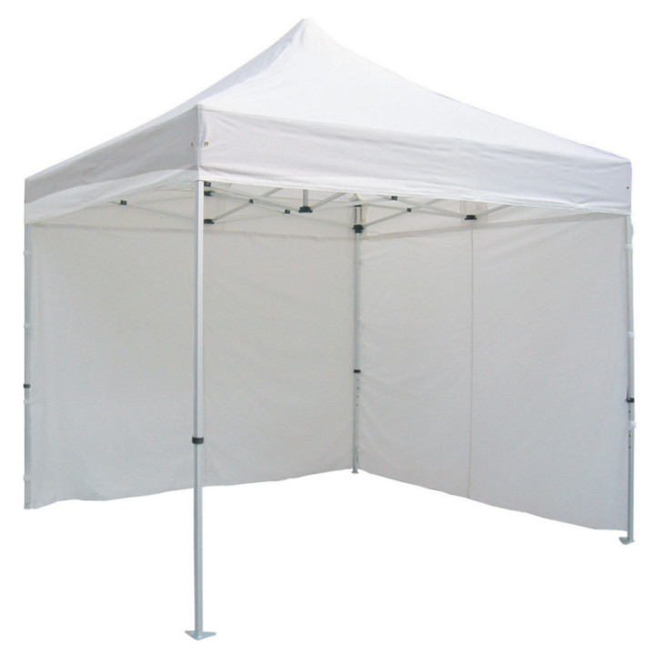 Abri Parapluie de festivités