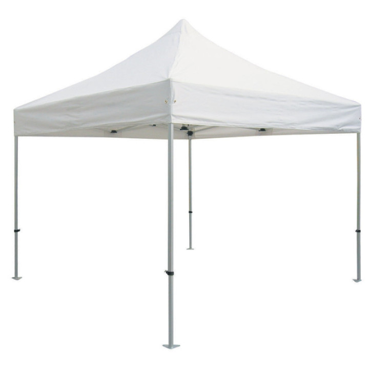 Abri Parapluie de festivités