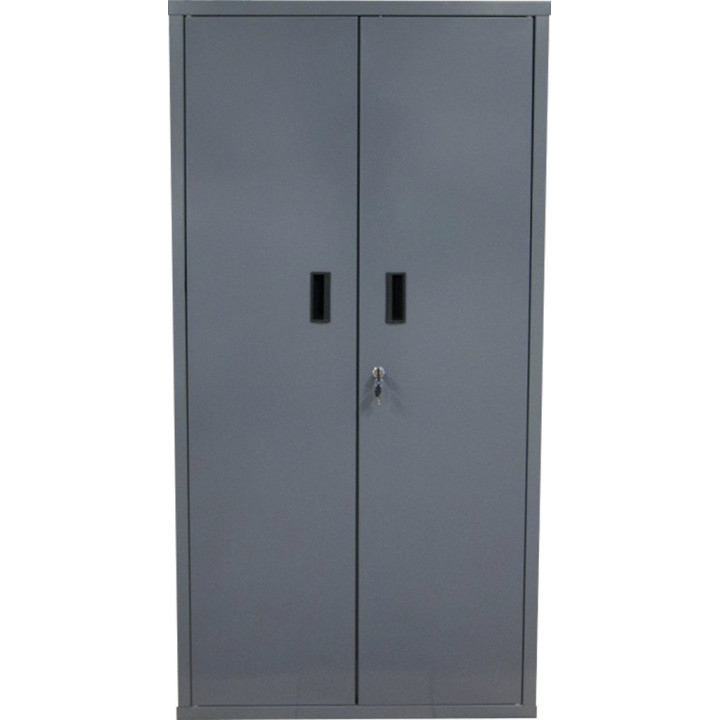 Armoire à bacs