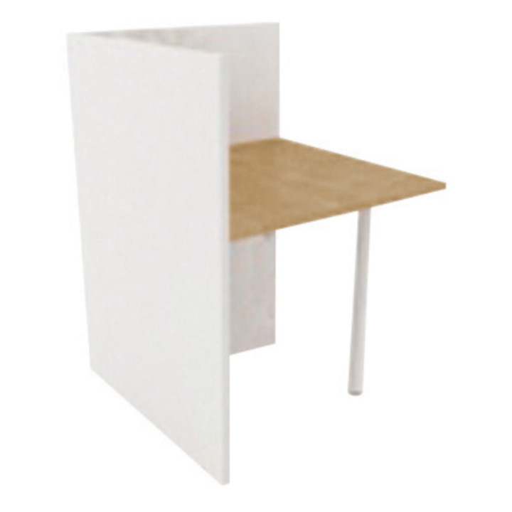 Module départ / fin / angle 90°
