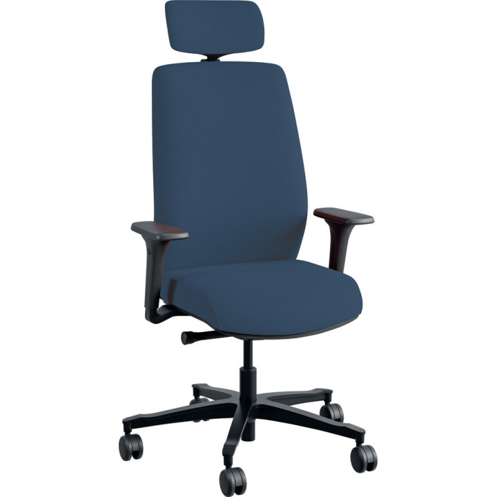 Fauteuil de bureau Munik