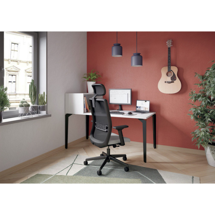 Accessoires fauteuil de bureau Volt ou Munik