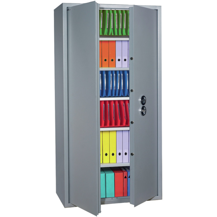 Tablette pour armoire forte Prima Fire