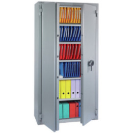 Armoire forte Star Protect