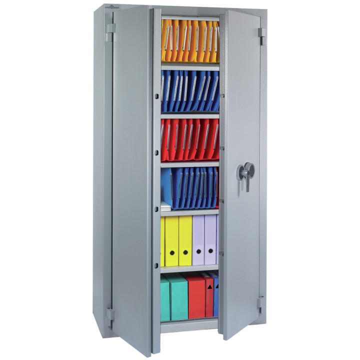 Armoire forte Star Protect