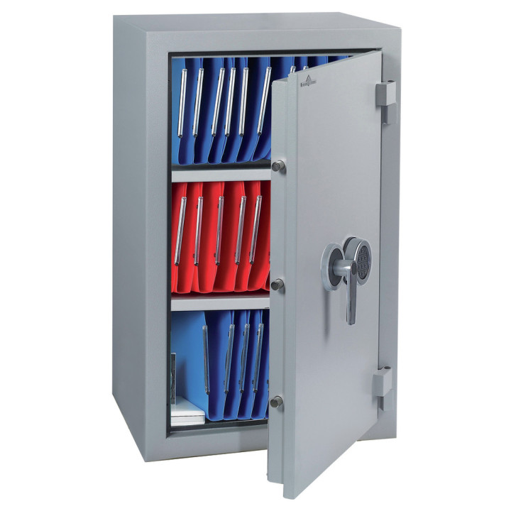 Armoire forte Star Protect