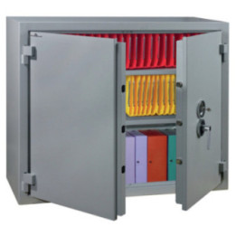 Armoire forte Star Protect