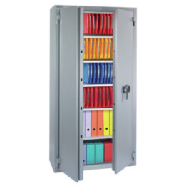 Tablette pour armoire anti-feu Super Protect