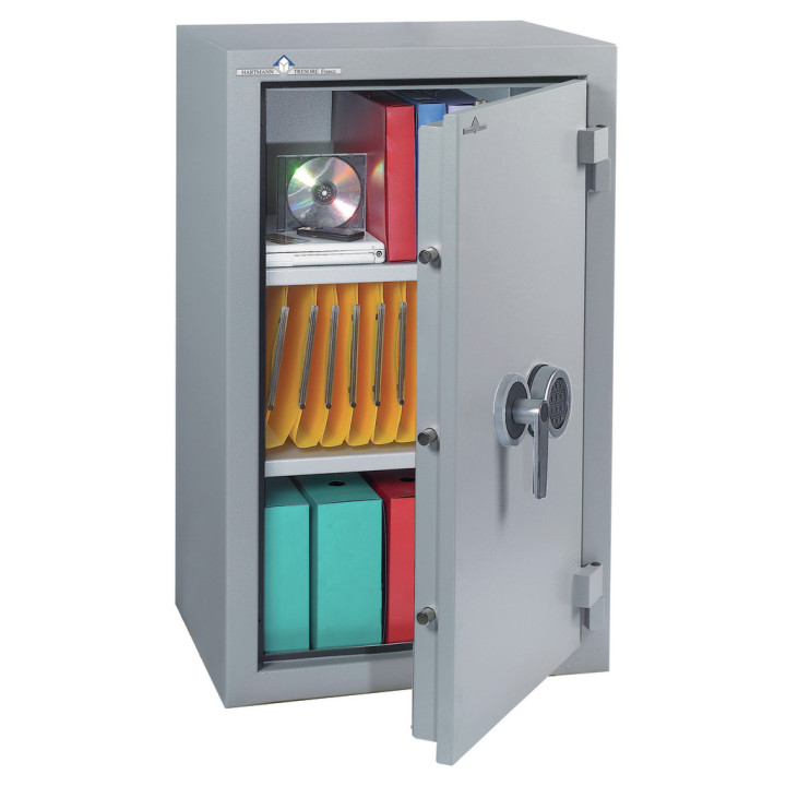 Tablette pour armoire anti-feu Super Protect