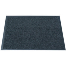 Tapis intérieur Bellac