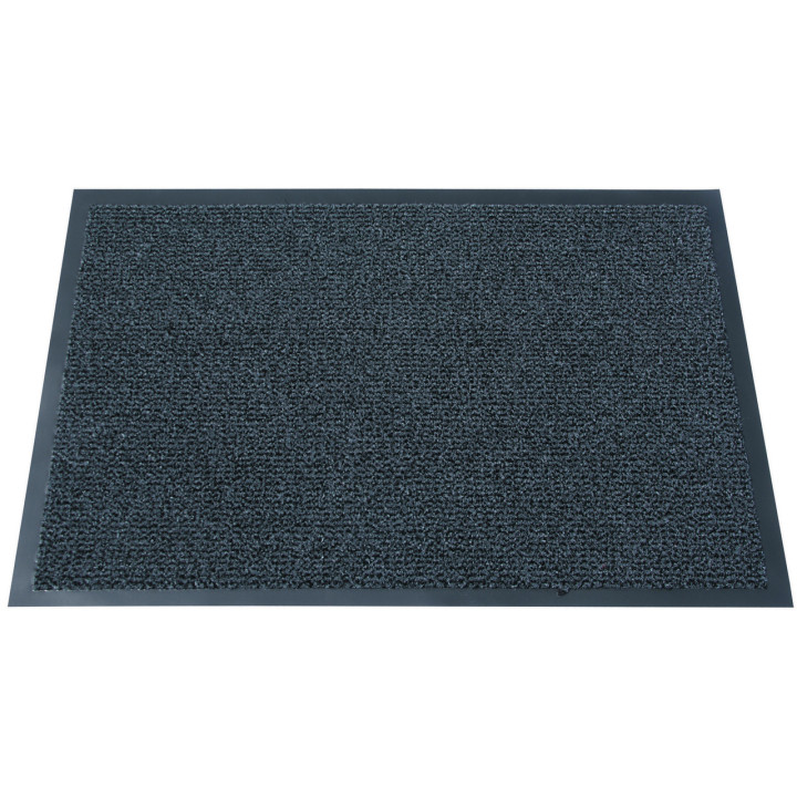 Tapis intérieur Bellac