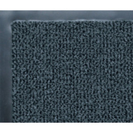 Tapis intérieur Bellac