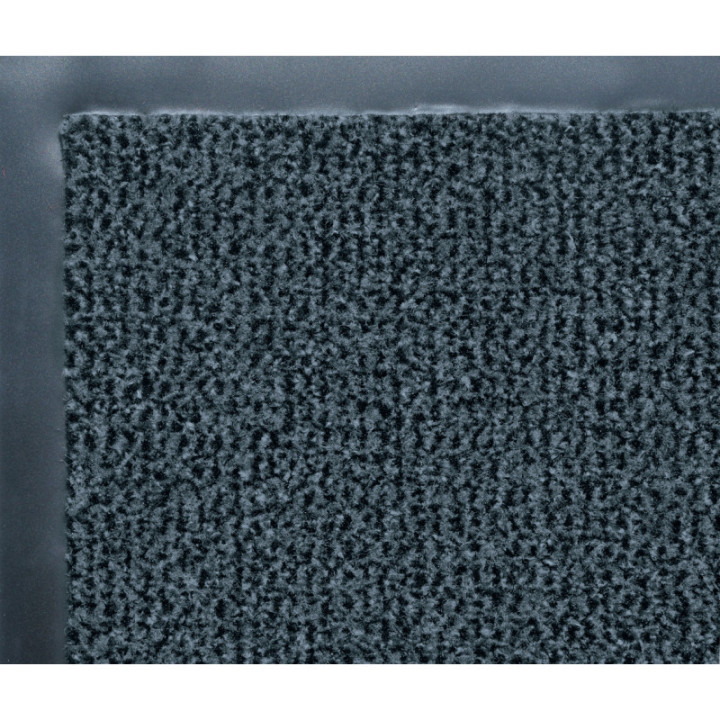 Tapis intérieur Bellac