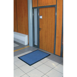 Tapis intérieur Impact Pro