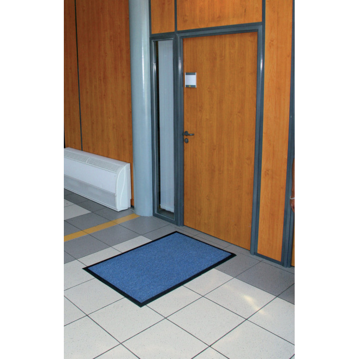 Tapis intérieur Impact Pro