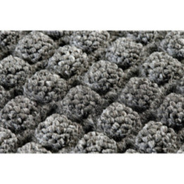 Tapis intérieur Impact Pro