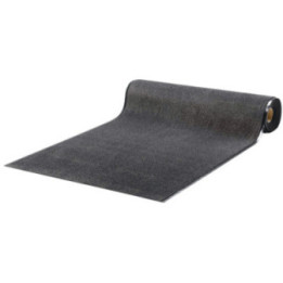 Tapis intérieur Moissac