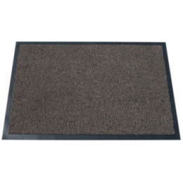 Tapis professionnel Quercy