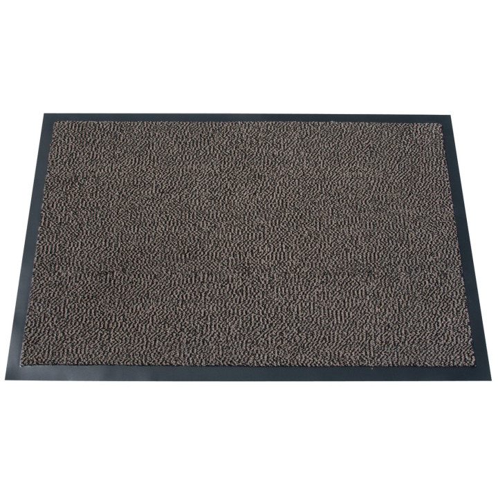 Tapis professionnel Quercy