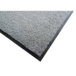 Tapis d'entrée professionnel Queyras