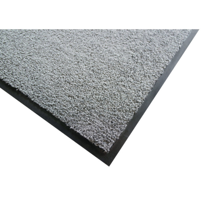 Tapis d'entrée professionnel Queyras