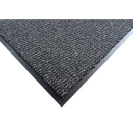 Tapis intérieur professionnel Vanoise