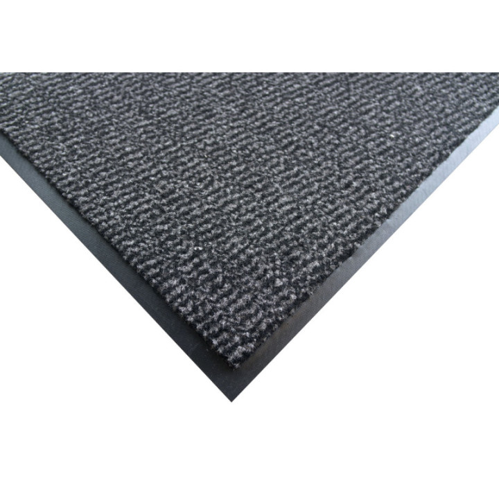 Tapis intérieur professionnel Vanoise