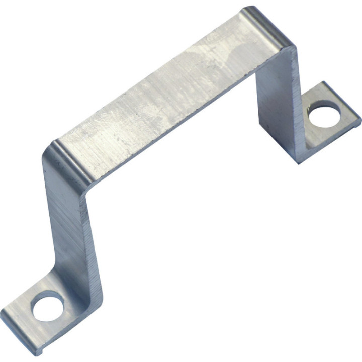 Brides aluminium