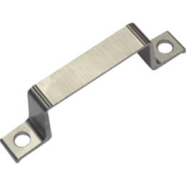 Brides aluminium