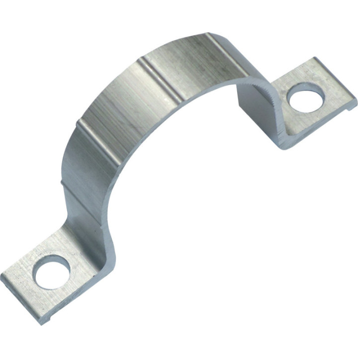 Brides aluminium