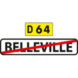 EB20