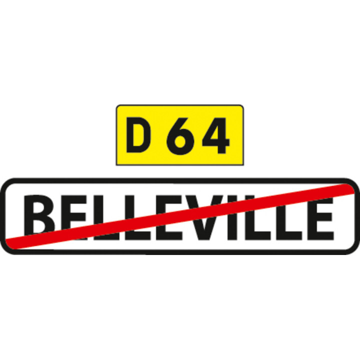 EB20