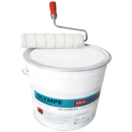 Peinture de traçage