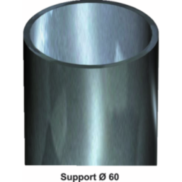 Ø 60 mm